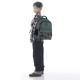 Рюкзак шкільний GoPack Education 182M Legion (GO25-182M-5)