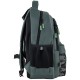 Рюкзак шкільний GoPack Education 182M Legion (GO25-182M-5)