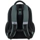 Рюкзак шкільний GoPack Education 182M Legion (GO25-182M-5)