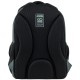 Рюкзак шкільний GoPack Education 182M Legion (GO25-182M-5)
