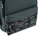 Рюкзак шкільний GoPack Education 182M Legion (GO25-182M-5)