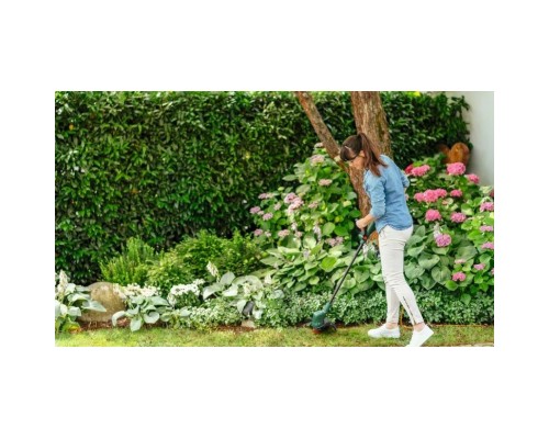 Тример садовий Bosch UniversalGrassCut 18V-26, 26см, 2.3кг (без АКБ та ЗП) (0.600.8C1.D04)
