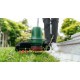 Тример садовий Bosch UniversalGrassCut 18V-26, 26см, 2.3кг (без АКБ та ЗП) (0.600.8C1.D04)