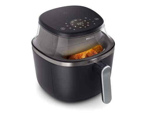 Мультипіч Philips Ovi XL Series 3000 (NA341/00)