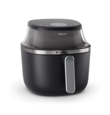 Мультипіч Philips Ovi XL Series 3000 (NA341/00)