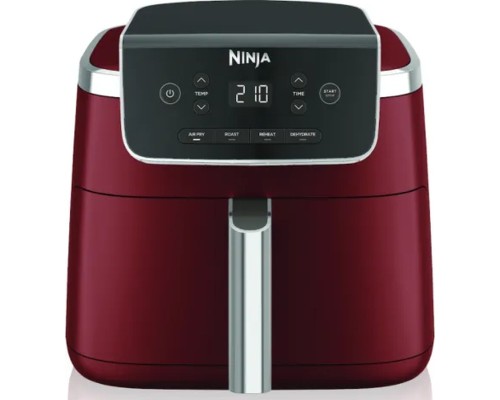 Мультипіч Ninja Foodi Pro (AF140EUCM)