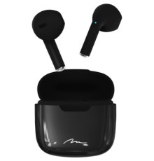 Навушники Media-Tech R-Phones Black (MT3608K)