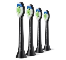 Насадка для зубної щітки Philips HX6064/88