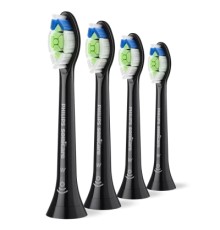Насадка для зубної щітки Philips HX6064/88