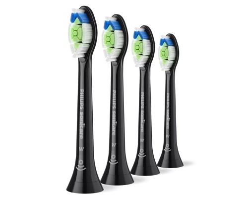 Насадка для зубної щітки Philips HX6064/88