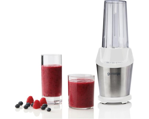 Блендер Gorenje BN1000E