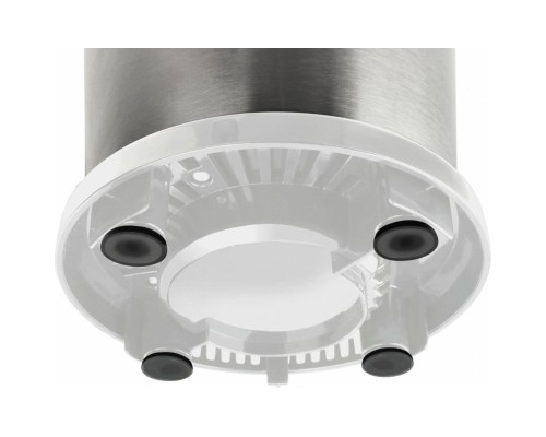 Блендер Gorenje BN1000E