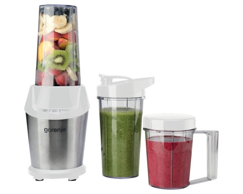 Блендер Gorenje BN1000E