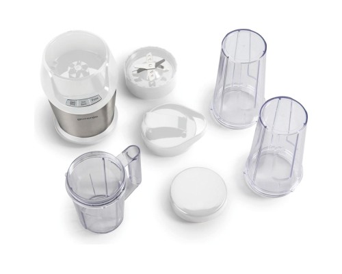 Блендер Gorenje BN1000E