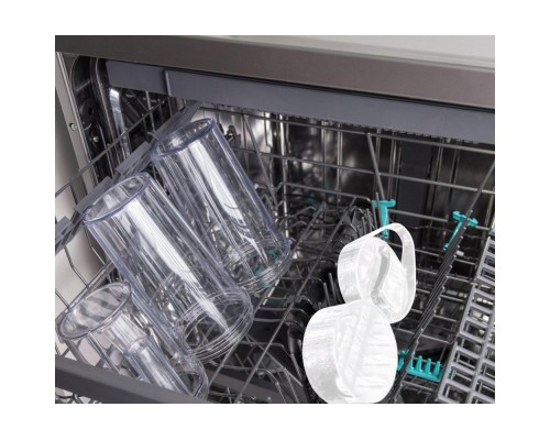 Блендер Gorenje BN1000E