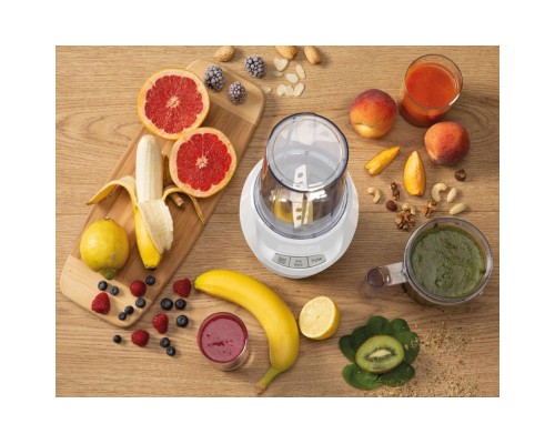 Блендер Gorenje BN1000E