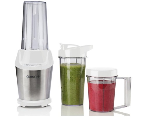 Блендер Gorenje BN1000E