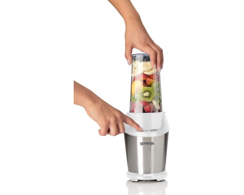 Блендер Gorenje BN1000E