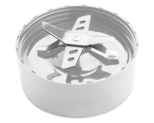 Блендер Gorenje BN1000E