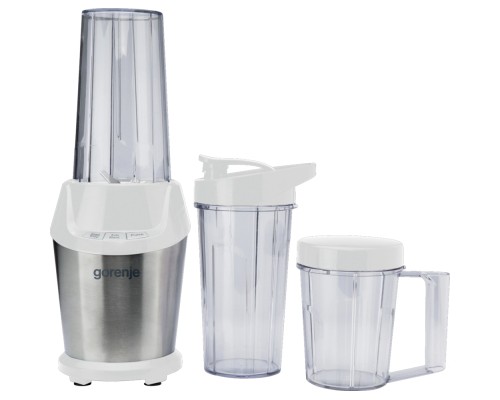 Блендер Gorenje BN1000E