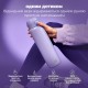 Пляшка для води ION8 OneTouch Vacuum Insulated 920 мл Periwinkle (I8TS1000PERI)
