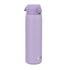 Пляшка для води ION8 OneTouch Vacuum Insulated 920 мл Periwinkle (I8TS1000PERI)