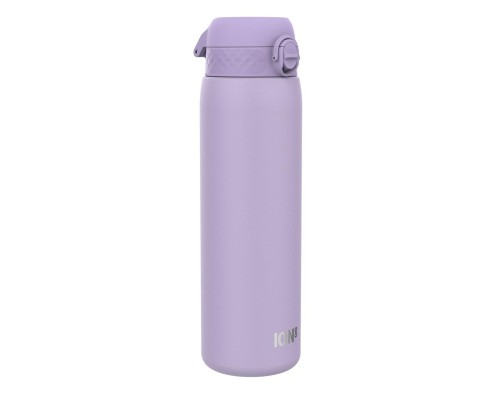Пляшка для води ION8 OneTouch Vacuum Insulated 920 мл Periwinkle (I8TS1000PERI)