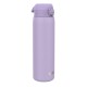 Пляшка для води ION8 OneTouch Vacuum Insulated 920 мл Periwinkle (I8TS1000PERI)