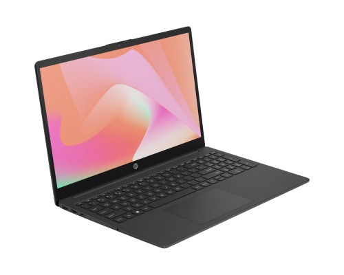 Ноутбук HP 15-fd1079ua (B9PK5EA)