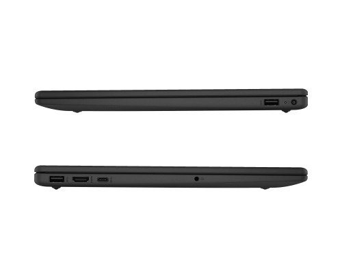 Ноутбук HP 15-fd1079ua (B9PK5EA)