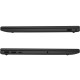 Ноутбук HP 15-fd1079ua (B9PK5EA)