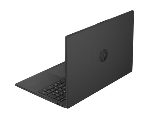 Ноутбук HP 15-fd1079ua (B9PK5EA)