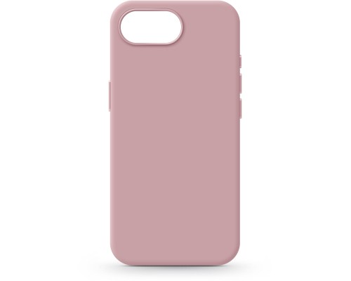 Чохол до мобільного телефона Armorstandart ICON2 Case Apple iPhone 16e Pink Sand (ARM83965)