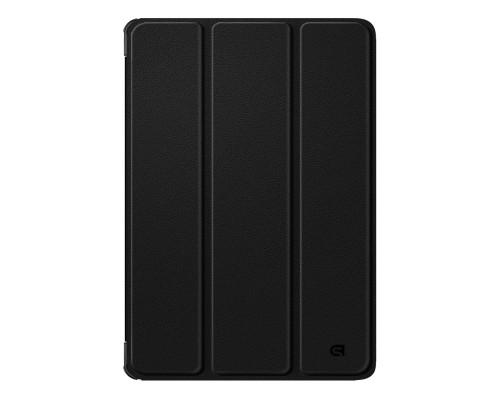 Чохол до планшета Armorstandart Smart Case Xiaomi Pad 7 / 7 Pro Black (ARM74574)