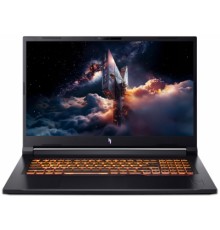 Ноутбук Acer Nitro V 17 ANV17-61 (NH.QWKEU.006)