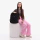 Рюкзак шкільний GoPack Teens 162L-2 (GO25-162L-2)