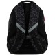 Рюкзак шкільний GoPack Teens 162L-2 (GO25-162L-2)