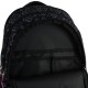 Рюкзак шкільний GoPack Teens 162L-2 (GO25-162L-2)