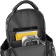 Рюкзак шкільний Kite Education 700 Tokyo (K25-700M-3)