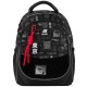 Рюкзак шкільний Kite Education 700 Tokyo (K25-700M-3)