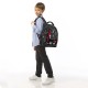 Рюкзак шкільний Kite Education 700 Tokyo (K25-700M-3)