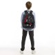 Рюкзак шкільний Kite Education 700 Tokyo (K25-700M-3)