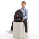 Рюкзак шкільний Kite Education 700 Tokyo (K25-700M-3)