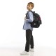 Рюкзак шкільний Kite Education 700 Tokyo (K25-700M-3)