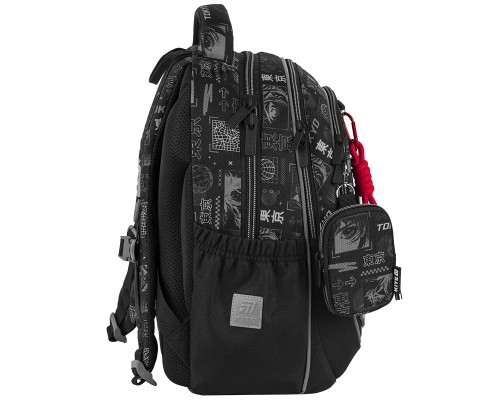 Рюкзак шкільний Kite Education 700 Tokyo (K25-700M-3)