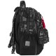 Рюкзак шкільний Kite Education 700 Tokyo (K25-700M-3)