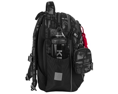 Рюкзак шкільний Kite Education 700 Tokyo (K25-700M-3)
