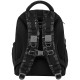 Рюкзак шкільний Kite Education 700 Tokyo (K25-700M-3)