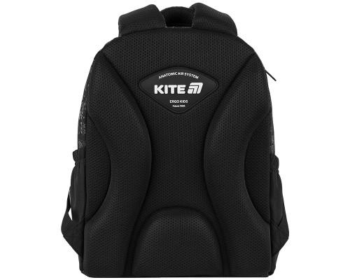 Рюкзак шкільний Kite Education 700 Tokyo (K25-700M-3)