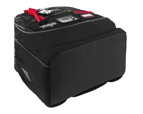 Рюкзак шкільний Kite Education 700 Tokyo (K25-700M-3)